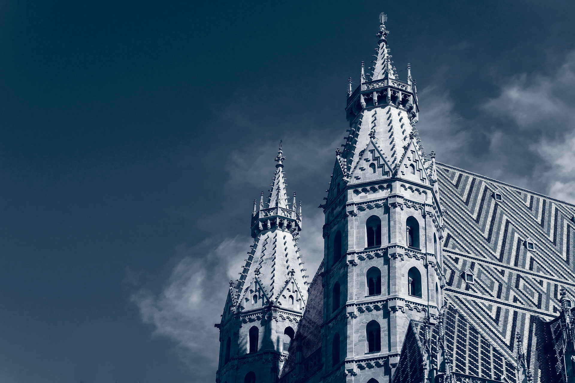 Иммиграция в Австрию - красно-бело-красная карточка, включая новую ...